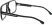 Оправа Оправа Carrera Victory C 16 0Q15815