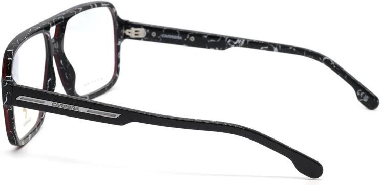 Оправа Оправа Carrera Victory C 16 0Q15815