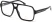 Оправа Оправа Carrera Victory C 16 0Q15815