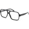 Carrera Victory C 16 0Q15815