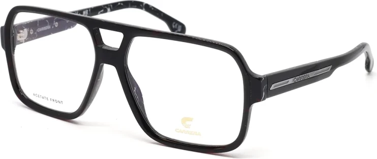 Оправа Оправа Carrera Victory C 16 0Q15815