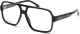 Оправа Оправа Carrera Victory C 16 0Q15815