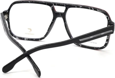 Carrera Victory C 16 0Q15815