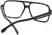 Оправа Оправа Carrera Victory C 16 0Q15815