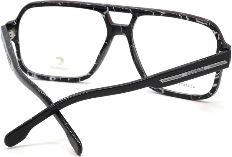 Оправа Оправа Carrera Victory C 16 0Q15815