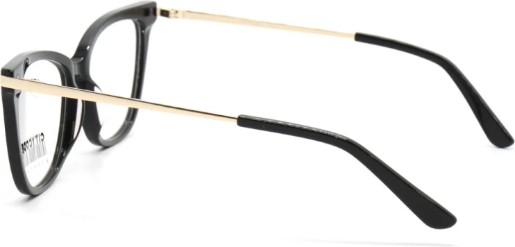 Оправа Оправа Citycode CCO 4022 BKGLD