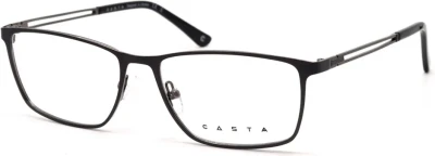 Casta CST 2134 NS GUN