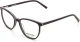 Mario Rossi MR 12-592 18P