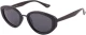 Солнцезащитные очки Солнцезащитные очки Mario Rossi MS 01-582 17PZ