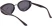 Солнцезащитные очки Солнцезащитные очки Mario Rossi MS 01-582 17PZ