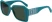 Солнцезащитные очки Солнцезащитные очки Karl Lagerfeld KL 6140S 300