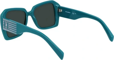 Karl Lagerfeld KL 6140S 300