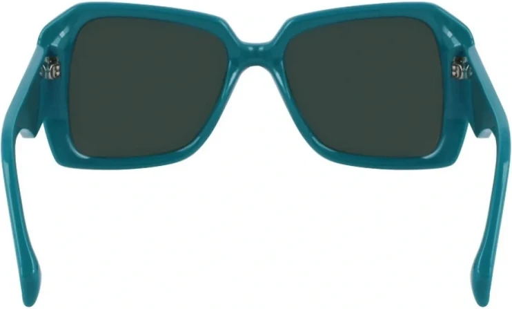 Сонцезахисні окуляри Сонцезахисні окуляри Karl Lagerfeld KL 6140S 300