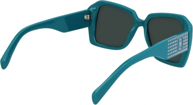 Сонцезахисні окуляри Сонцезахисні окуляри Karl Lagerfeld KL 6140S 300