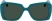 Солнцезащитные очки Солнцезащитные очки Karl Lagerfeld KL 6140S 300