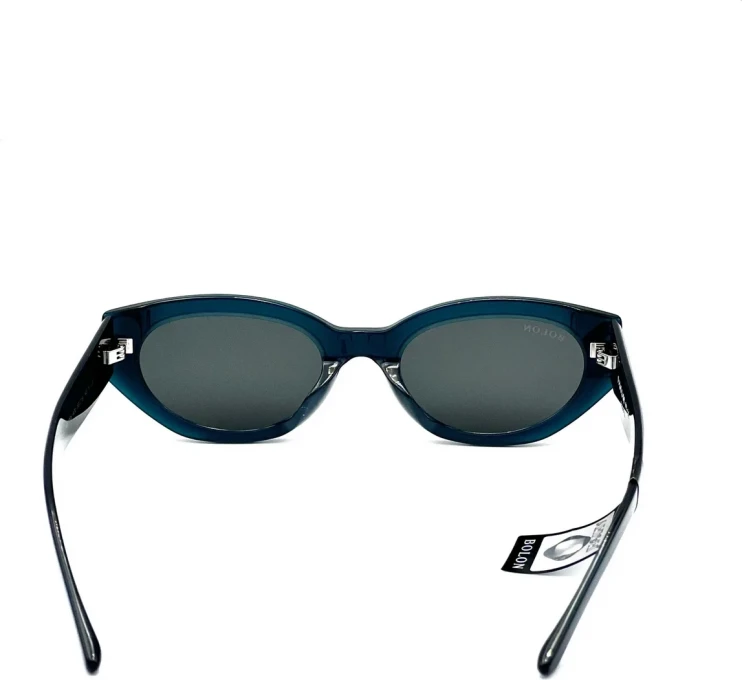 Сонцезахисні окуляри Сонцезахисні окуляри Bolon BX 3003 A70