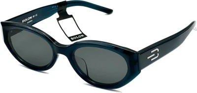 Bolon BX 3003 A70