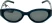 Солнцезащитные очки Солнцезащитные очки Bolon BX 3003 A70
