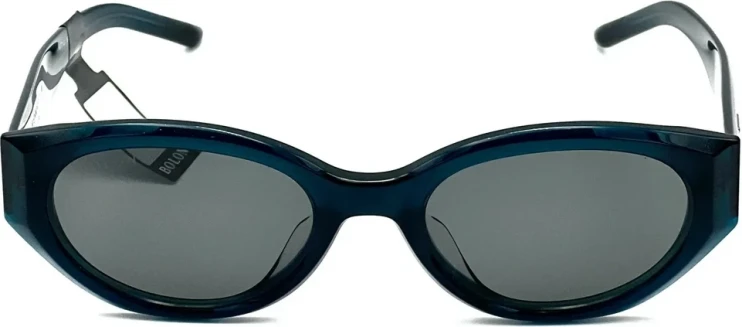 Сонцезахисні окуляри Сонцезахисні окуляри Bolon BX 3003 A70