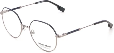 Mario Rossi MR 02-750 19