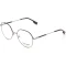 Mario Rossi MR 02-750 19