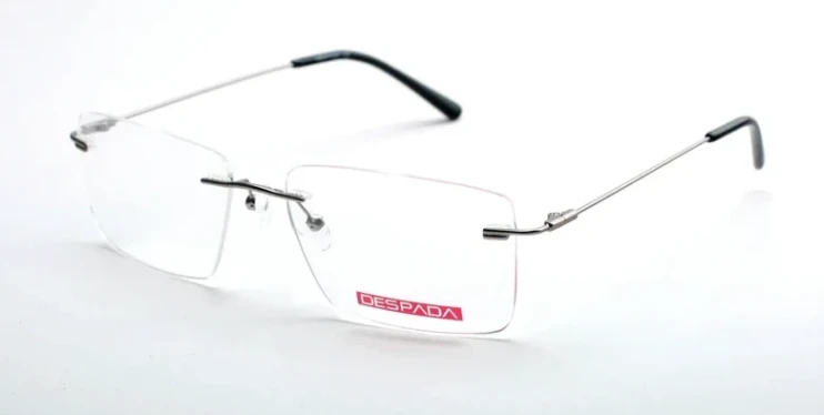 Оправа Оправа Despada 965 C3