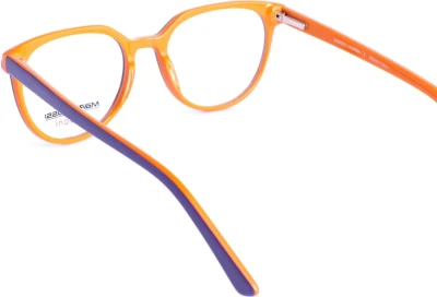 Mario Rossi MR 14-341 13P