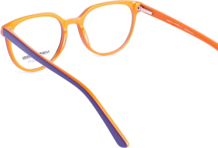 Оправа Оправа Mario Rossi MR 14-341 13P