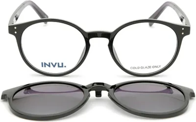 INVU IM42415C