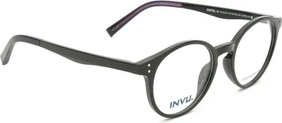 INVU IM42415C