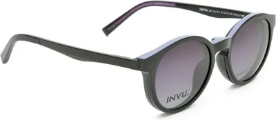 INVU IM42415C
