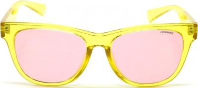 Polaroid PLD 6053/F/S 40G550F