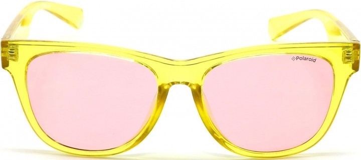 Солнцезащитные очки Солнцезащитные очки Polaroid PLD 6053/F/S 40G550F