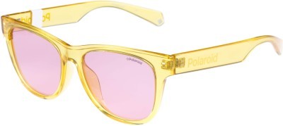 Polaroid PLD 6053/F/S 40G550F