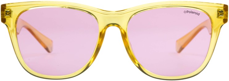 Солнцезащитные очки Солнцезащитные очки Polaroid PLD 6053/F/S 40G550F