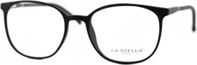 La Stella МX 02-12 C1