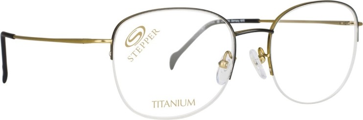 Оправа Оправа Stepper SI-50288 F091