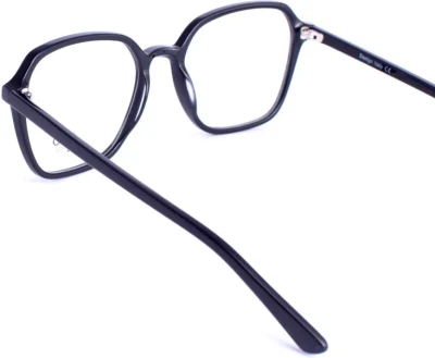 Agio AG 60096P c3