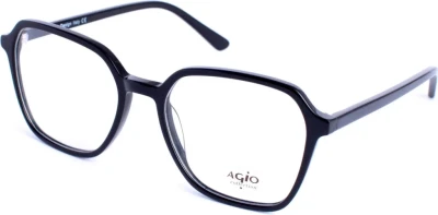 Agio AG 60096P c3