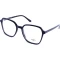 Agio AG 60096P c3