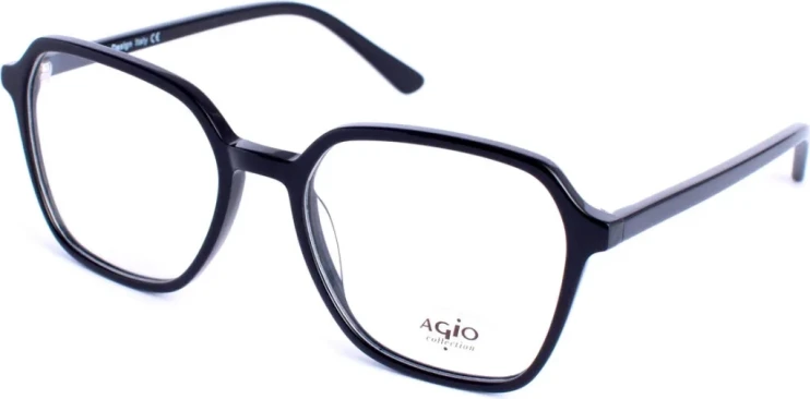 Оправа Оправа Agio AG 60096P c3