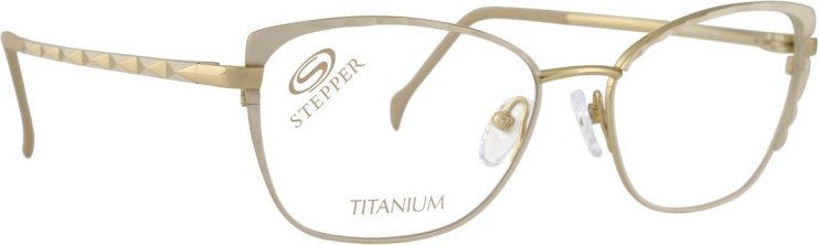 Оправа Оправа Stepper SI-50250 F071