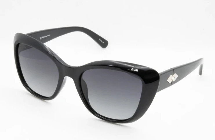 Солнцезащитные очки Солнцезащитные очки Style Mark L2594A