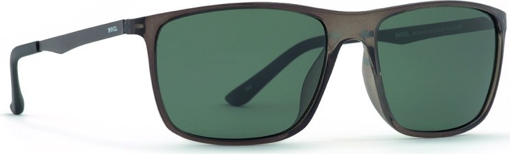 Солнцезащитные очки Солнцезащитные очки INVU B2925A