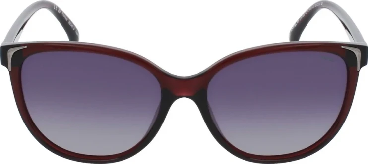 Сонцезахисні окуляри Сонцезахисні окуляри INVU IB22451B