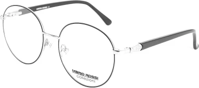 Mario Rossi MR 12-327 17