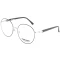 Mario Rossi MR 12-327 17