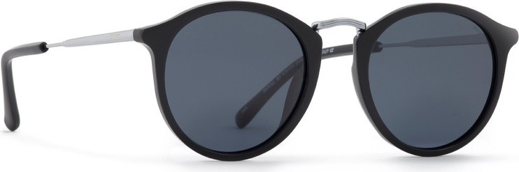 Сонцезахисні окуляри Сонцезахисні окуляри INVU V1900A