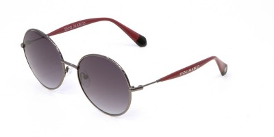Enni Marco IS 11-535 05