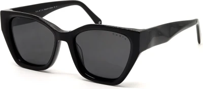 Casta CS 1194 KB BK